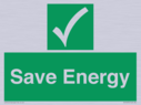 save-energy~